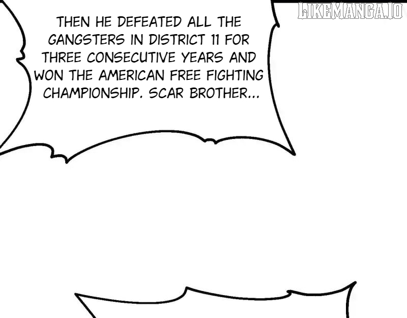 I’m Trapped In This Day For One Thousand Years Chapter 226 - page 39